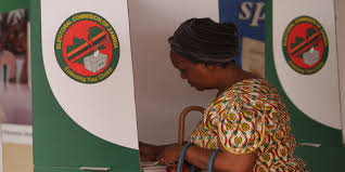 Jul 29, 2021 · the backdrop to the current zambian election cycle is far from an environment conducive to debating solutions for the serious challenges zambians face. Elections In Zambia 2016 National General Elections Ifes
