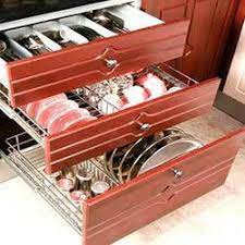 Check spelling or type a new query. Kitchen Trolly à¤°à¤¸ à¤ˆ à¤• à¤Ÿ à¤° à¤² In Bhandup West Mumbai Shree Ganesh Steel Arts Id 4696532373