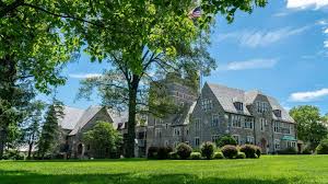 You can find your state's student aid deadline here. Application Procedures The Masters School