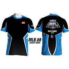 Kategori desain jersey, print jersey tag baju gaming, bikin baju gaming online, bikin jersey gaming, jersey esport, jersey esport jakarta, jersey gaming, jersey gaming jakarta, jersey gaming online, jersey gaming printing, jersey mobile legend, jersey pointblank, kaos gaming, pesan jersey gaming tinggalkan komentar Jersey Baju Kaos Gaming Game Custom Desain Sendiri Mobile Legend 71 Shopee Indonesia