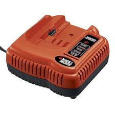 Black And Decker Hedge Trimmer Battery 18v Pin On Nothing