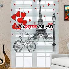 Desenli düz yeni modern stor perde modelleri 2020 tül ve zebra örnekleri ile salon, genç odası, mutfak, yatak odası için farklı renklerde bu yazımızda pembe zebra perde modelleri: Genc Odasi Zebra Perde Modelleri Ve Fiyatlari Upd