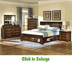 Cappuccino Queen Storage Bed Package By Lifestyle At Furniture Warehouse The 399 Sofa Store Nashville Tn Bedroom Sets Furniture Storage Bed Queen