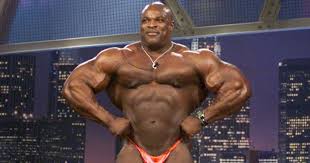 Apr 28, 2021 · michael b. Greatest Bodybuilder Of All Time Reveals His Biggest Muscle Building Secrets Daily Star