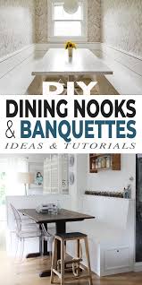 Includes dictionary browser, morphological search by meaning of banquette, thesaurus. Banquettes Definition