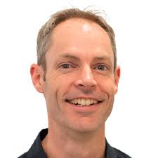 mark-prins (Mark Prins) · GitHub