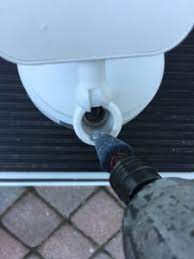 The iphone x (2017) camera is almost the same as the iphone 8's camera, but the telephoto lens has an aperture of f/2.4 and optical image stabilization. 7 Benefits Of A Ring Floodlight Cam Upside Down Install Hack Accidental Rental
