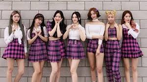 Maybe you would like to learn more about one of these? Lirik Lagu Bboom Bboom Momoland Beserta Terjemahannya Kepogaul