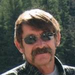 Arie (Rick), Grandpa Hot Rod Van De Merwe Obituary