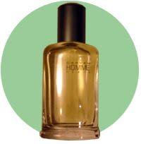 Carven homme is a popular perfume by carven for men and was released in 1999. Pin On Perfumes Wish List