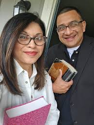 Thank you for your great posts this week