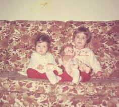 Elizabeth Tolson Obituary