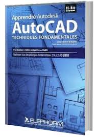 Telecharger Gratuitement Formation Autocad Pour Les Utilisateurs Debutants En 2020 Lecture De Plan Logiciel Dessin Dessin Technique Pdf