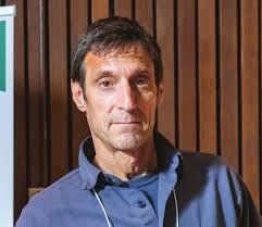 HONORING EBRHA VOLUNTEERS