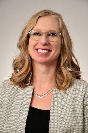 Team 1 — LINN COUNTY ADVOCATE