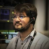 Pratik Prajapati Email & Phone Number