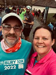 Our fearless leader brought back an old school RFG tee