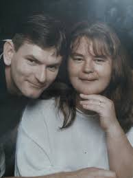 John OAKFORD Obituary