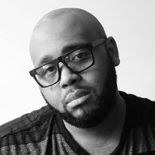 Album of the day. Today would've been Michael Jackson's 66th birthday. I  often revisit this overlooked chapter in the Jacksons' musical legacy. The  brothers' first collaboration with Kenny Gamble and Leon Huff