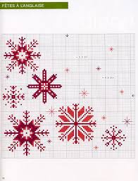 31.8 cm x 45.6 cm 18 count: Pokemon Home Sweet Home Cross Stitch Pattern Novocom Top