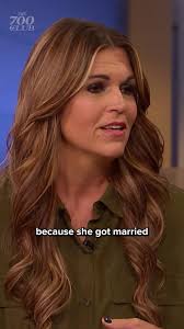 He created us for collaboration 🤝 , Check out the full interview with  Natalie Runion, where she shares her powerful journey of rediscovering  real, Biblical sisterhood ➡️ ...