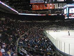 nassau coliseum wikipedia