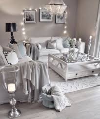 Home Decor Stores Near Me My Home Decor Ideas Modern Farmhouse All Home Decor Online In P Living Room Grey Farm House Living Room Shabby Chic Decor Living Room