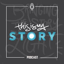 This is My Story