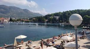 Select this result to view ioana a popovici's phone number, address, and more. All Beaches Of Popovici On The Map With Photos And Reviews Beachsearcher Com