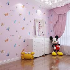 900 x 720 png 581 кб. 3d Cartoon Wall Paper Ocean Fish Kids Room Background Wallpaper Boy Girl Bedroom Non Woven Wallpaper From Xyls312 10 06 Dhgate Com