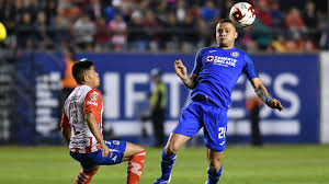 Canal que transmite cruz azul vs pachuca online en vivo; En Vivo Online Cruz Azul Vs Pachuca Como Ver Via Streaming Por Internet Y Apps Goal Com