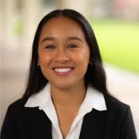 400+ "Resendez -basic" profiles