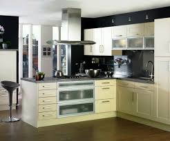 replacement kitchen cabinet doors