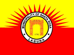 Maybe you would like to learn more about one of these? Calabarzon Region Iv A Philippines