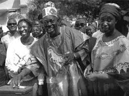 202 days remain until the end of the year. June 12 And The Burden Of Memory The Guardian Nigeria News Nigeria And World News Sunday Magazine The Guardian Nigeria News Nigeria And World News