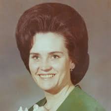 Mary Inez Quiett Obituary September 5, 2018