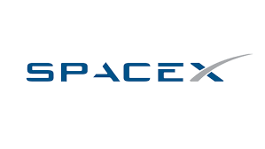 Spacex designs, manufactures and launches advanced rockets and spacecraft. Soll Das X Im Spacex Logo Den Schweif Einer Rakete Darstellen Weltall Raketen Raumfahrt