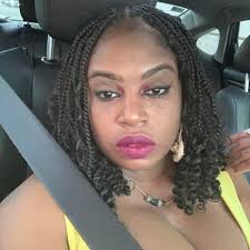 Idc idc the Timberland Boat shoes are VERY MUCH TEA 👌🏽👌🏽💕🤗 #cc  #fblifestyle