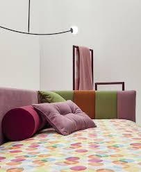Maya Barre Collection Collection Des Lits Simples Twils