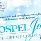 Gospel Joy, The Gift of Christmas Concert event in Kirkwood, MO
