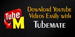 Tubemate Android Mod Mod Apk Free Download Download Tubemate Youtube Downloader 2 4 3 Build 713 Mod Apk For Android From A2 Download Resume Youtube Download