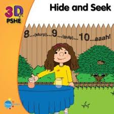 3d Pshe Reception Reading Book Titles Dimensions Curriculum Dimensions Curriculum Books To Read Book Title Books