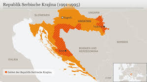 Ausschlaggebend für diese entwicklung ist wohl nicht nur die schöne landschaft, sondern auch die freundlichen und. Die Verbrechen Der Anderen Europa Dw 04 08 2015