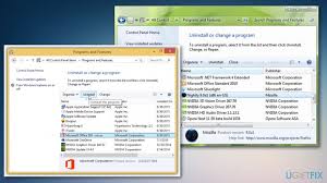 This article discusses how to install windows 10 20h2 offline or manually. How To Fix 0xc1900101 0x4000d Error During Windows 10 Installation