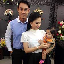 Upload, livestream, and create your own videos, all in hd. Memori Cinta Suraya Tonton Online Drama Memori Cinta Suraya Home Facebook Ainul Aishah Amir Rahim Azhar Amir And Others Liier See