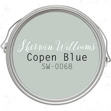 Black And Blue Burlington Ma Kadilak Homes Blog Real Estate Home Renovation Burlington Ma In 2020 Paint Colors For Home Blue Paint Colors Paint Colors