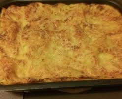 Lasagnes Poulet Curry Recette De Lasagnes Poulet Curry Marmiton Lasagne Poulet Recette Lasagne Poulet Curry