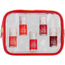 Even better, she's just one of the many lovable. Sorbet Glam Star Gift Set Clicks