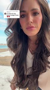 ittybittybargain (@ittybittybargain)