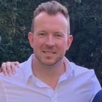 700+ "Corbin" profiles